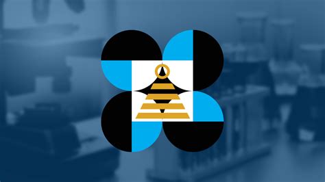 dost sei email|SCIENCE EDUCATION INSTITUTE (SEI) – CONTACT .